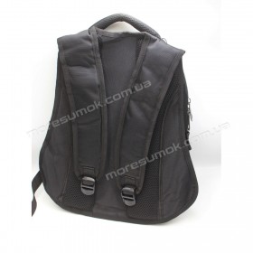 Спортивные рюкзаки 3105 Ni black