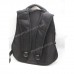 Спортивные рюкзаки 3105 Ni black
