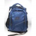 Спортивні рюкзаки 3105 Ni blue
