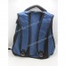 Спортивні рюкзаки 3105 Ni blue