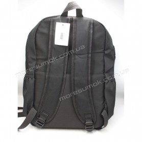 Спортивні рюкзаки H1002 Man black