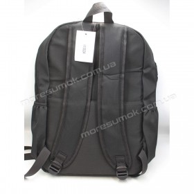 Спортивні рюкзаки H1002 Man black