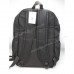 Спортивні рюкзаки H1002 Man black