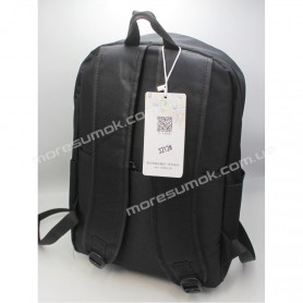 Спортивні рюкзаки 3212 Jo black