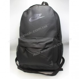 Спортивні рюкзаки 0072 Ni black