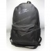 Спортивні рюкзаки 0072 Ni black