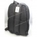 Спортивні рюкзаки 0072 Ni black
