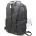 Спортивні рюкзаки 0186 Ni black-a