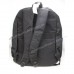 Спортивні рюкзаки 0186 Ni black-b
