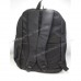 Спортивні рюкзаки 0186 Ad black