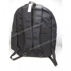 Спортивные рюкзаки 0186 NB black
