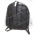 Спортивні рюкзаки 0186 NB black