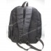 Спортивні рюкзаки 0186 Tn black