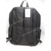 Спортивні рюкзаки 6017 Ni black-b