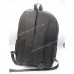 Спортивні рюкзаки 2566 Ni black-b