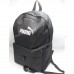 Спортивні рюкзаки 3212 Pu black