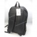 Спортивні рюкзаки 3212 Pu black