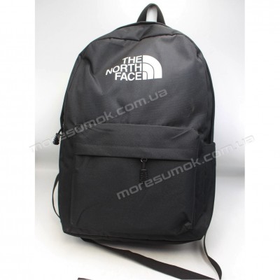 Спортивні рюкзаки 3212 Tn black