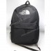 Спортивні рюкзаки 3212 Tn black