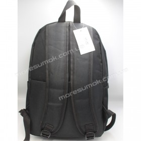 Спортивные рюкзаки 3212 Tn black