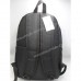 Спортивні рюкзаки 3212 Tn black