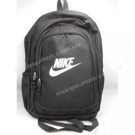 Спортивні рюкзаки ML-240 Ni black-a