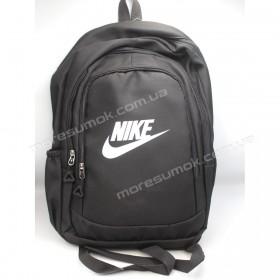 Спортивні рюкзаки ML-240 Ni black-a