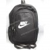 Спортивні рюкзаки ML-240 Ni black-a