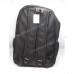 Спортивні рюкзаки ML-240 Ni black-a