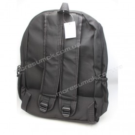Спортивні рюкзаки ML-240 Ni black-b