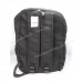 Спортивні рюкзаки ML-240 Pu black