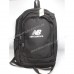 Спортивні рюкзаки ML-240 NB black