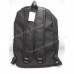 Спортивні рюкзаки ML-240 NB black
