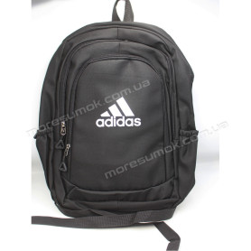 Спортивні рюкзаки ML-240 Ad black