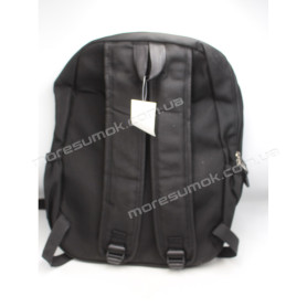 Спортивні рюкзаки ML-240 Ad black
