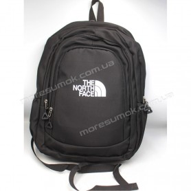 Спортивні рюкзаки ML-240 Tn black