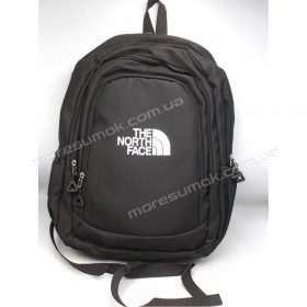 Спортивні рюкзаки ML-240 Tn black
