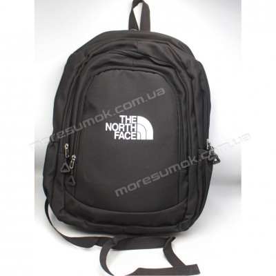 Спортивні рюкзаки ML-240 Tn black