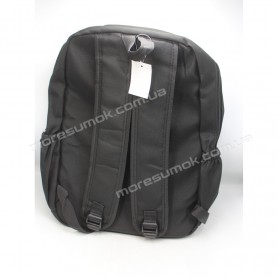 Спортивні рюкзаки ML-240 Tn black