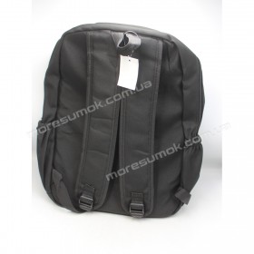 Спортивні рюкзаки ML-240 Tn black