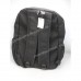 Спортивні рюкзаки ML-240 Tn black