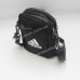 Сумки чоловічі 8015 Ad black-a
