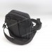 Сумки чоловічі 8015 Ad black-a