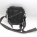 Сумки чоловічі 8015 NB black