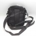 Сумки чоловічі 8015 Ad black-b