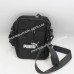 Сумки чоловічі 8015 Pu black