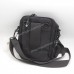 Сумки чоловічі 8015 Pu black