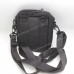 Сумки чоловічі 8015 Ni black