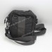 Сумки чоловічі 8015 Jo black