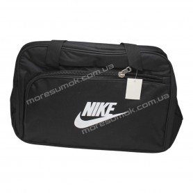Спортивні сумки 9051 Ni black